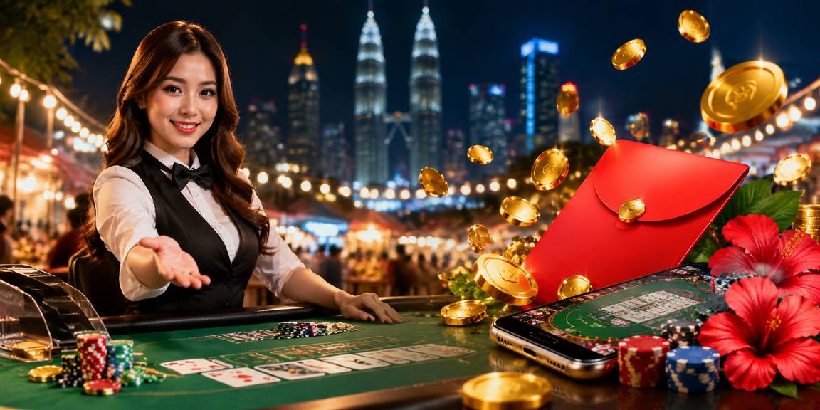 kelas4d Putaran Gratis Berganda