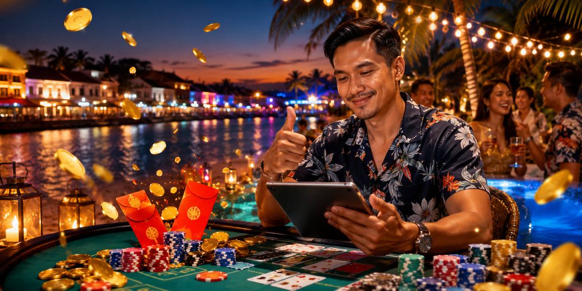 kelas4d Sportsbook Dengan Pasaran Pelbagai Cabang